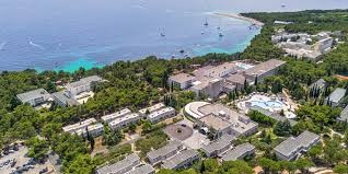 Bluesun Holiday Village Bonaca 4*