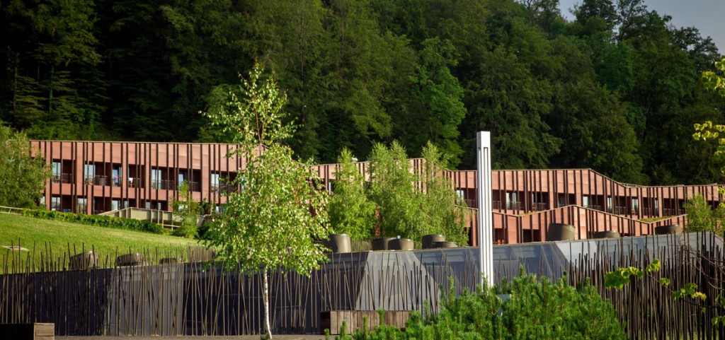 Wellness hotel Sotelia 4* 