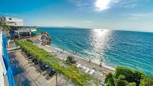 Hotel Beach 3* 