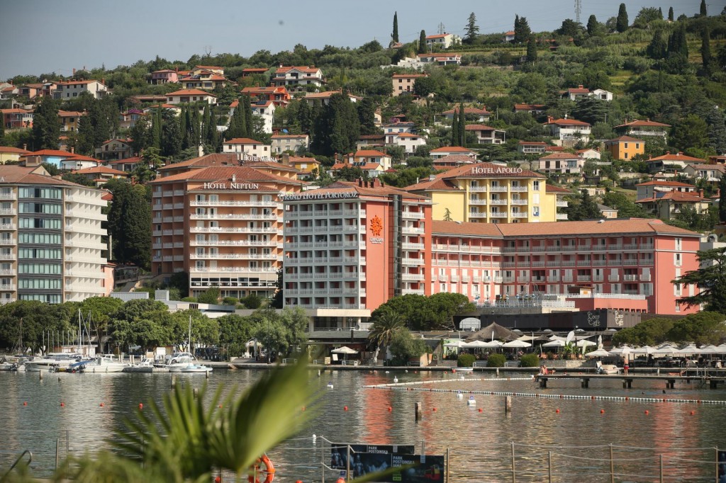Wellness Hotel Apollo 4*  