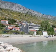 Hotel Nestos 4* 