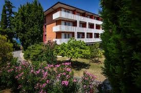 Hotel Mirta 4*  
