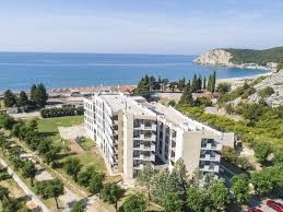 Pearl Beach Resort 4*