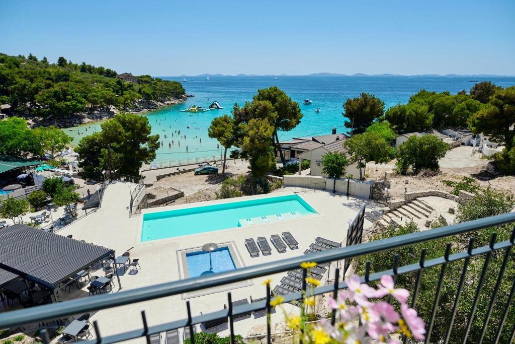 Hotel Colentum 3* 