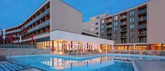 Hotel Park 4* 
