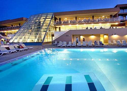 Hotel Molindrio 4* 