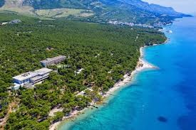 Turistično naselje Alemaris 3*