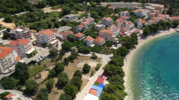 Hotel Bella Vista 4*