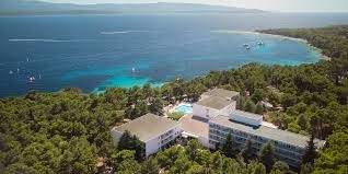 Bluesun Hotel Borak 4*