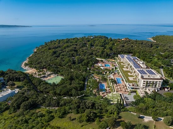 Arba Resort 4* 