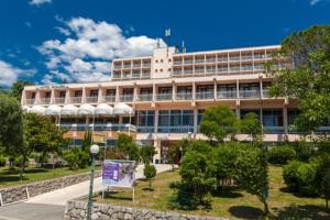 Hotel Katarina 4*   
