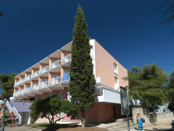 TN Centinera 3* 